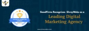 leading digital marketing agency