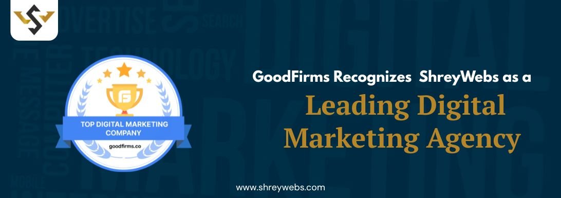 leading digital marketing agency