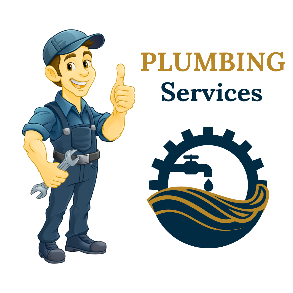 Plumbing Services