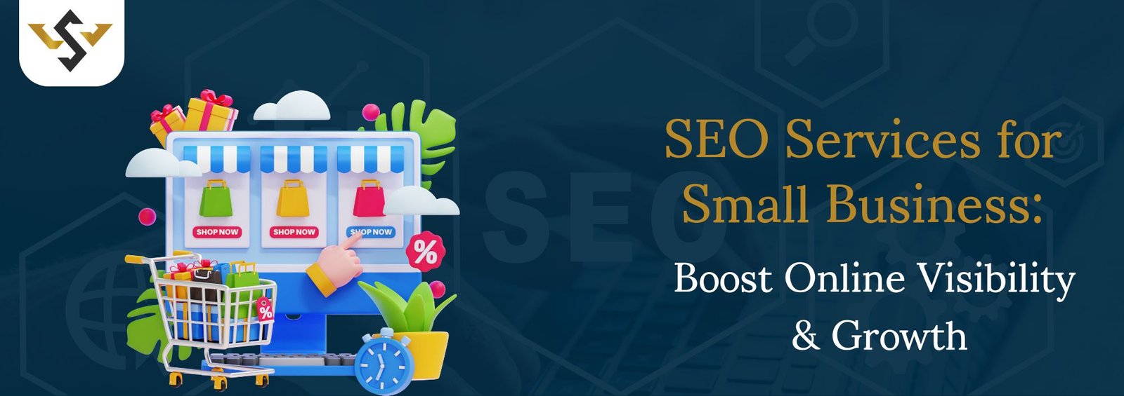 seo services for small business