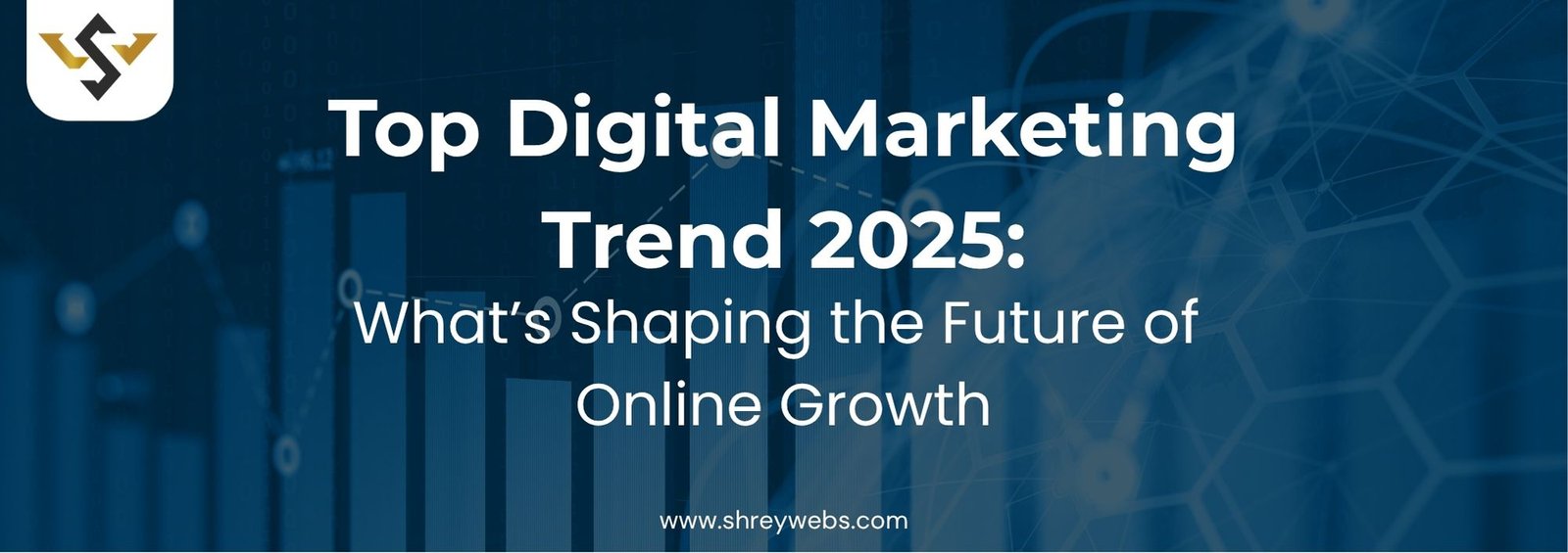 digital marketing trend 2025