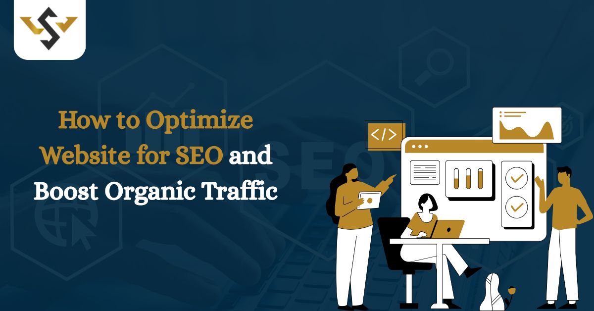 Blog Optimization How to Optimize Website for SEO and Improve Rankings