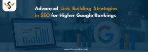 link building strategies in seo