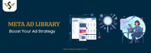 meta ad library