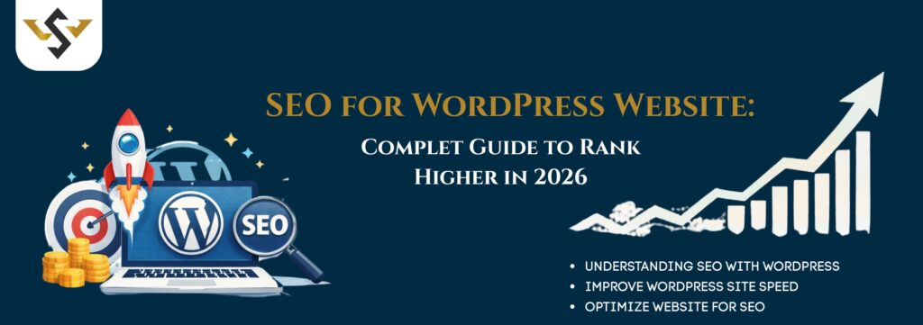 seo for wordpress websites