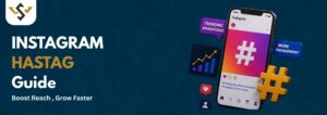 instagram hashtag