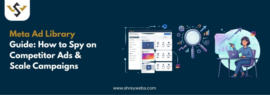 Meta Ad Library