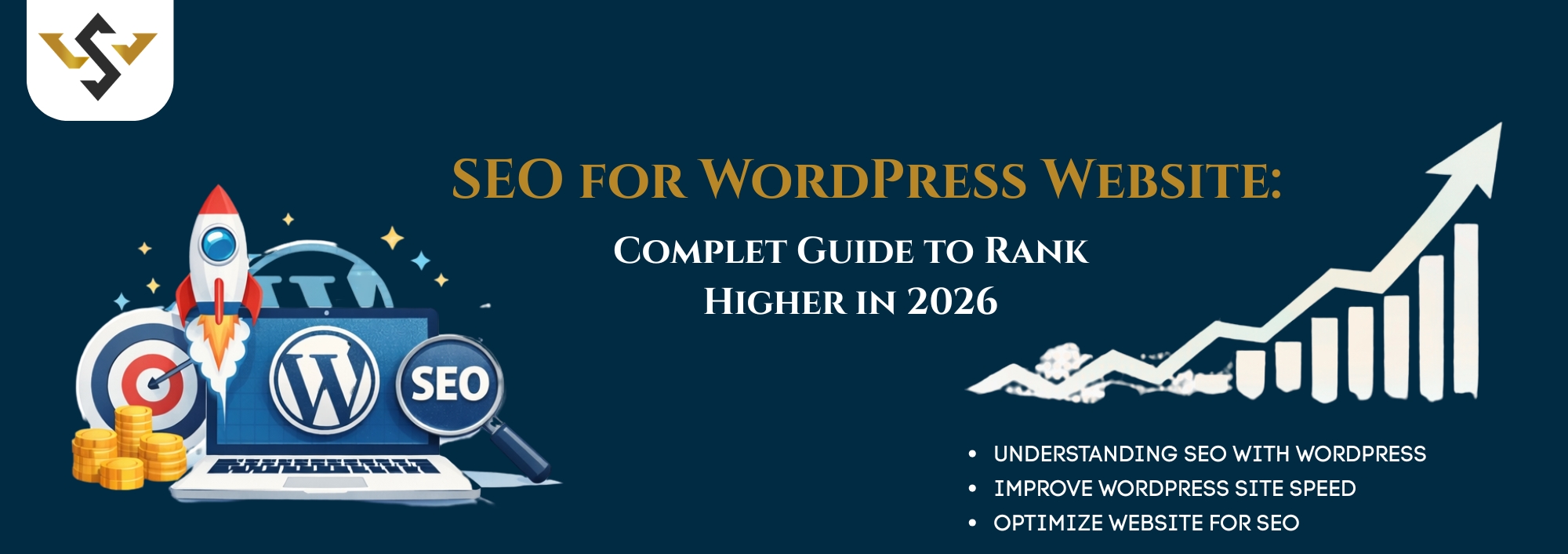 seo for wordpress websites