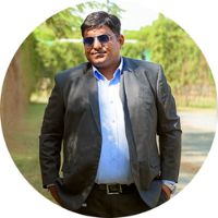 Sumit