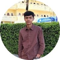 jay