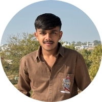 Jeet