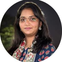 Trupti
