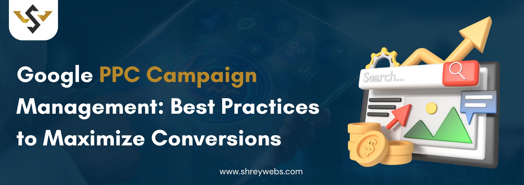 google ppc campaign