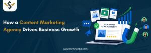 content marketing agency