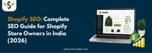 shopify seo