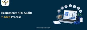 ecommerce seo audit