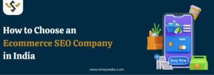 ecommerce seo company