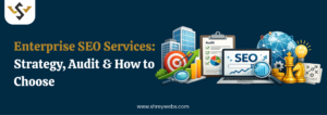 enterprise seo services